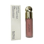 Blushimmer 11-color matte liquid powder blusher and lip cheek dual-use makeup with natural, moisturizing low-saturation shades.