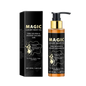 Tightening Body Oil Lightening Improve Dry Brightening  Nourishing Lifting Firming Smooth Anti Cellulite Skin Care Massage Care