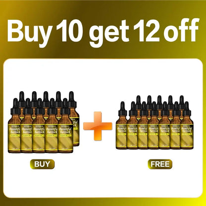 Hip Up Essential Oil Buttock Enlargement Cream Effective Lifting & Firming Butt Hip Lift Beauty Big Ass