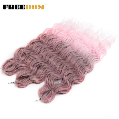 vimg_43