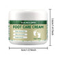 Cream Anti-dry Cracking Deeply Nourish the Skin Moisturizing Hand and Foot Cream Anti-drying Relieving Itching Body Lotion