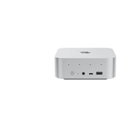 SER9 Pro Mini Computer AMD Ryzen 7 H 255 8-core 16-thread Silent Gaming, Office and Design Computer Mini Computer