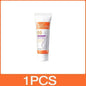 Cream For Pregnancy Stretch Marks Removal Eliminate Red White Old Stretch Marks 26