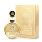 100ML Luxury Perfume Women Body Spray Arabic Fragrance Dating Mysterious Elegant Floral High Quality Gift Free Shipping