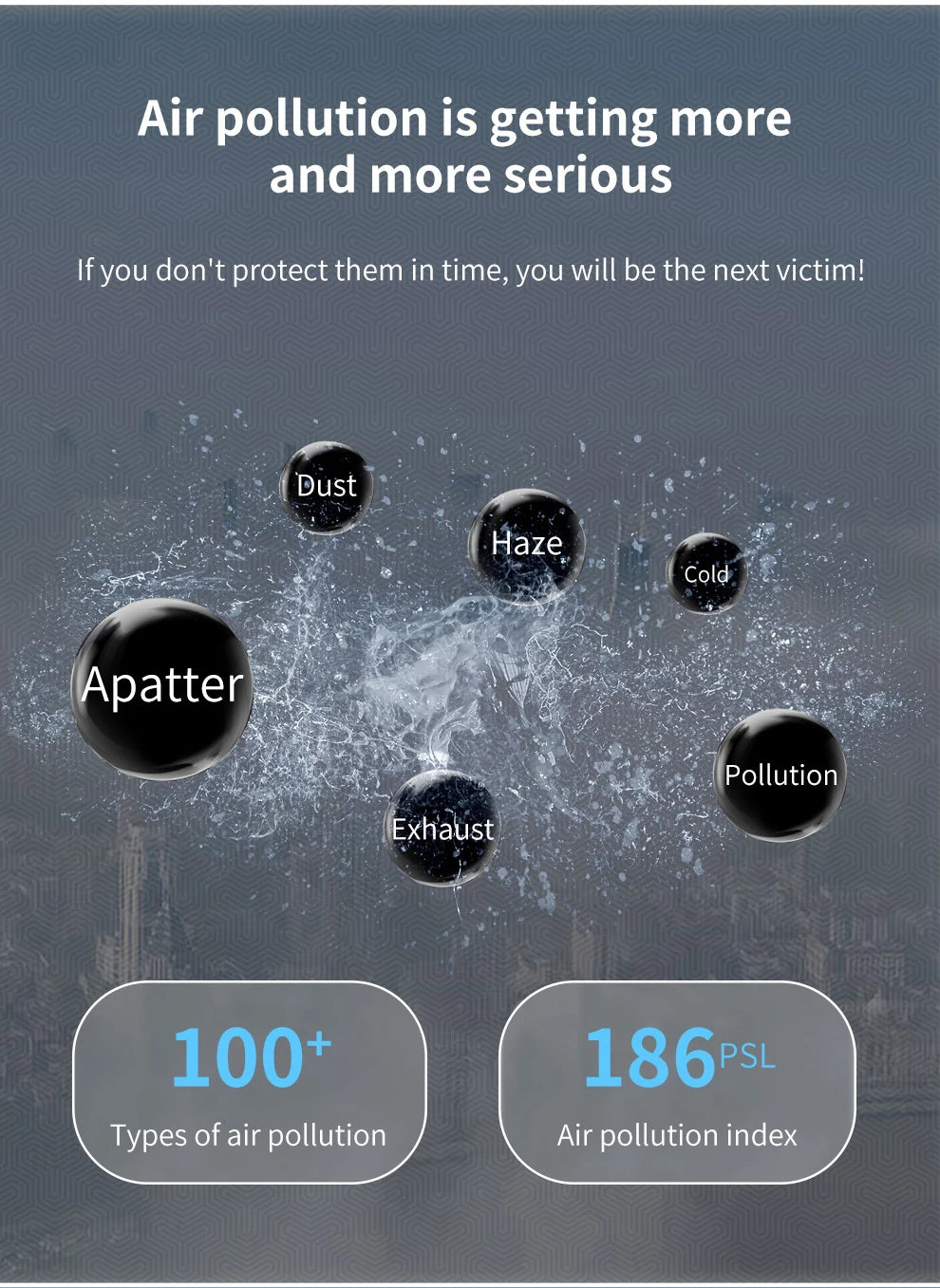 Adult Fish Shape Certified KN95 FFP2 Mask 4 Layers Black Fabric Mascarillas Mouth FPP2 Face Mask KN95 Filter Respirator ffp2mask