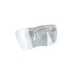 Safety Goggles Dust-proof Eye Protection Anti-splash Glasses Mask Outdoor Sports Cycling Windproof Goggles Unisex