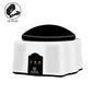 Blushimmer 36W electric gel nail polish remover device with digital display for fast, soak-free gel and acrylic nail removal.