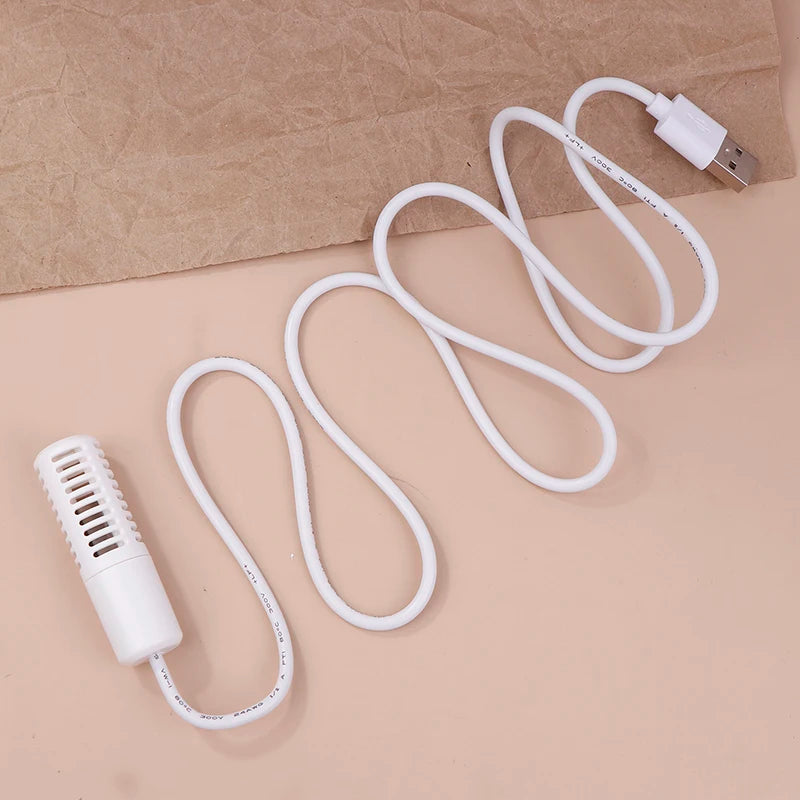New DIY Electric Hypochlorous Acid Water Making Sterilizing Machine Device Medical Disinfectant Making Machine For Home Use