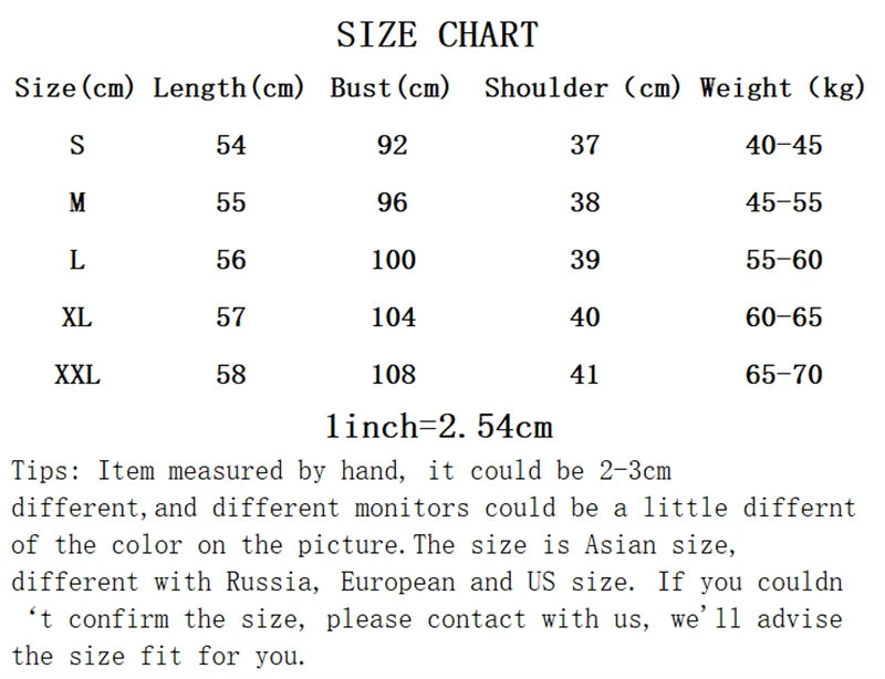 2025 Spring Autumn High-neck Sleeveless Ladies Sweater Vest Jacket High-end Solid Color Women's Knitting Pullover Waistcoat Top