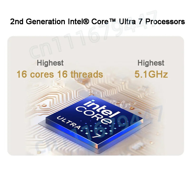 Honor MagicBook Art 14 2025 Laptop Ultra5/Ultra7 32G 1T 14.6-inch 3.1K 120Hz OLED Screen Notebook PC