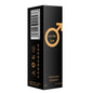 3ML Woman Orgasm Sexual Products Attract Women Scented Pheromone Perfume Flirting Perfume For Men Seduction