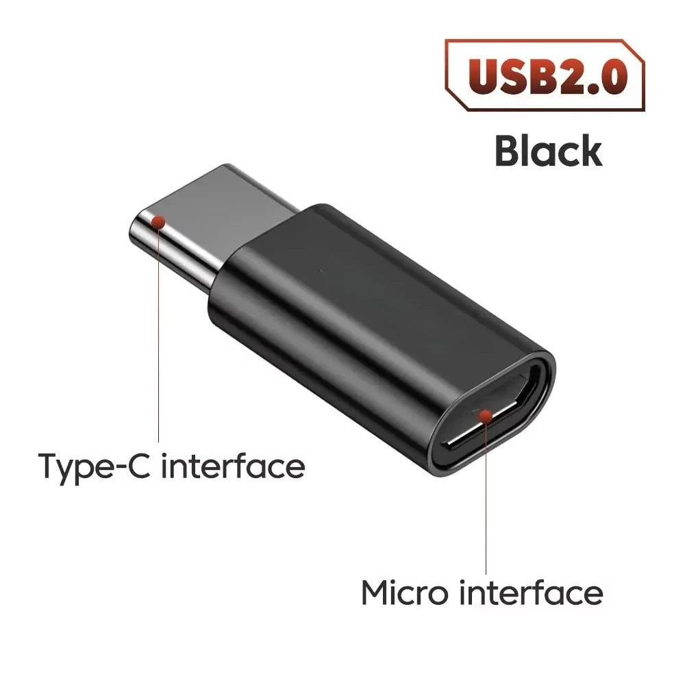 USB 3.0 HUB Adapter Extender Mini Splitter Box 1 to 3 Ports High Speed USB 2.0 For PC Laptop U Disk Card Reader