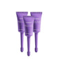 25ml Women Private Parts Care Gel Tighten the Skin and Eliminate Odors Moisturizing Care Gel Women Vaginal Tightening Care
