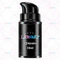 Libeauty Brow Lamination Lotion Single Bottle Lash Lift Perm Cream1#2#3#4 Keratin Emulsion Brow Lifting For Home Use Makeup Tool