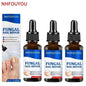 Nail Fungus Treatment  Serum Toe  Fungal Repair Products  Hand Foot Care  Removal Gel Anti Infection Paronychia Onychomycosis