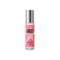 Blushimmer Angel Star perfume bottle with elegant design, featuring natural vitality and fresh floral scent for women.