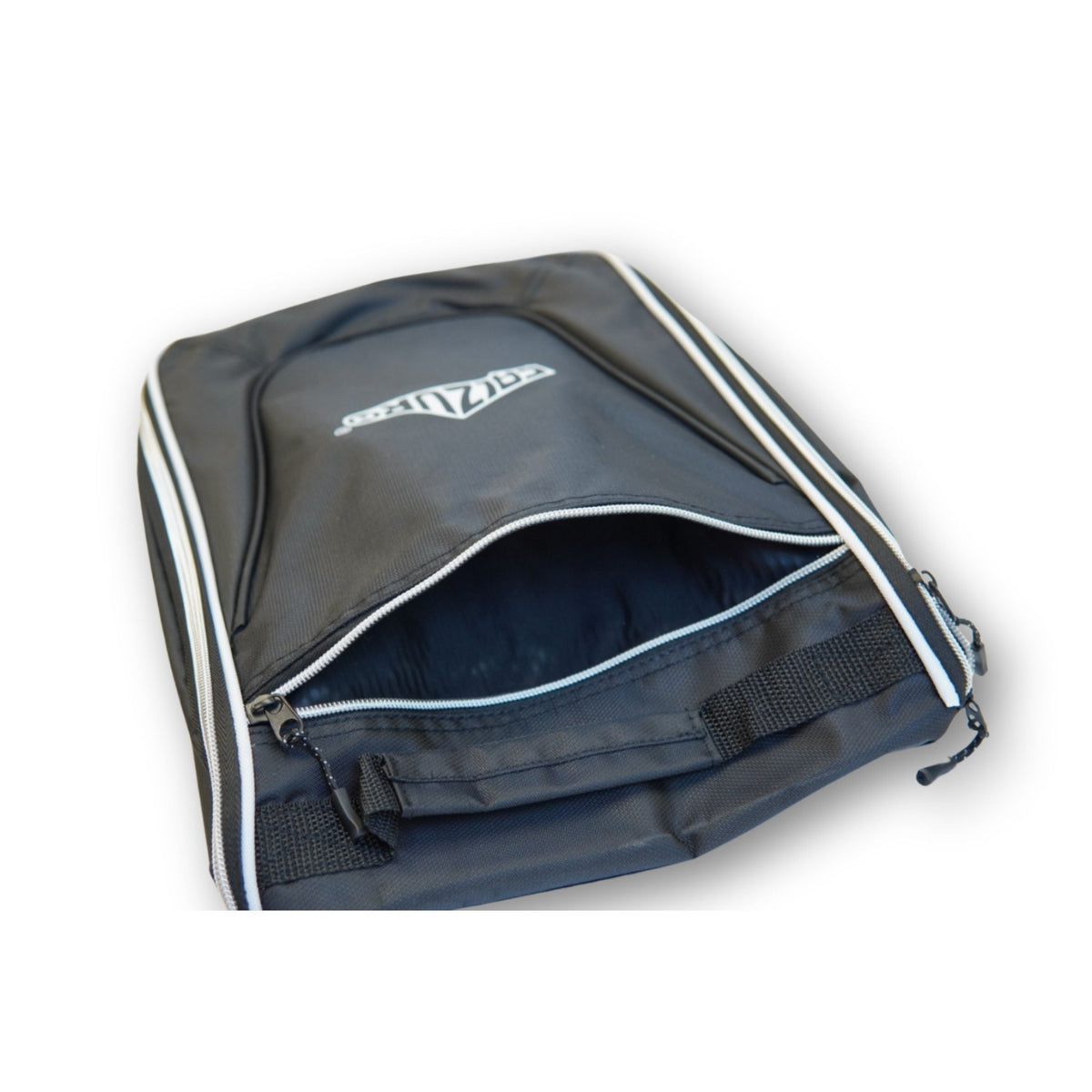 Calzuro Clog Carrying Bag