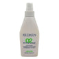 Redken 02 In The Loop Curl Booster 5 Oz