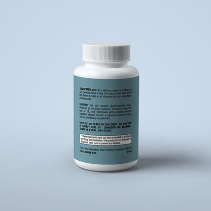 Nutra Moment Sleep Support supplement bottle with capsules, designed for restful sleep and relaxation in health and beauty.