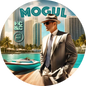 HC&C Mogul Shaving Collection
