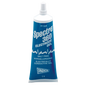 iReliev Spectra 360 conductive gel in a 250g tube, transparent and suitable for electrotherapy accessories.