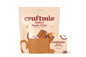Spiked Apple Cider 36 Pack