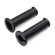 Motorcycle Handle Cover