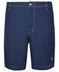 Navy Starboard shorts by White Water Life, casual men's shorts with a comfortable fit and stylish design.