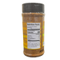 Hi-West Taco Seasoning packet from Hi-West Foods, Inc. with colorful taco spice blend and seasoning label on the package.