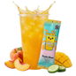 Paradise Mango