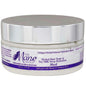 The Mane Choice Heavenly Halo Hair Mask 8 Oz