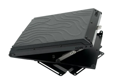 Tuff Mount for Starlink Mini