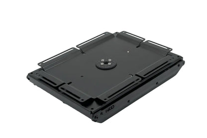 Tuff Mount for Starlink Mini