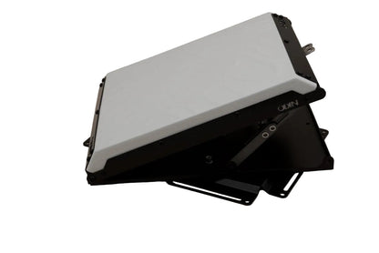 Tuff Mount for Starlink Mini