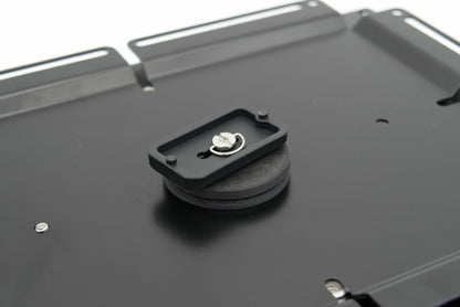 Tuff Mount for Starlink Mini