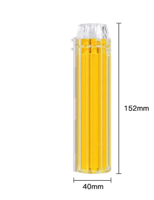 Easy Roll Cigarette Maker