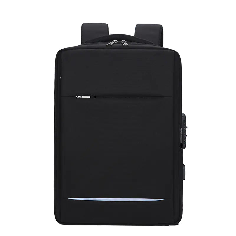 Multifunctional Computer Backpack