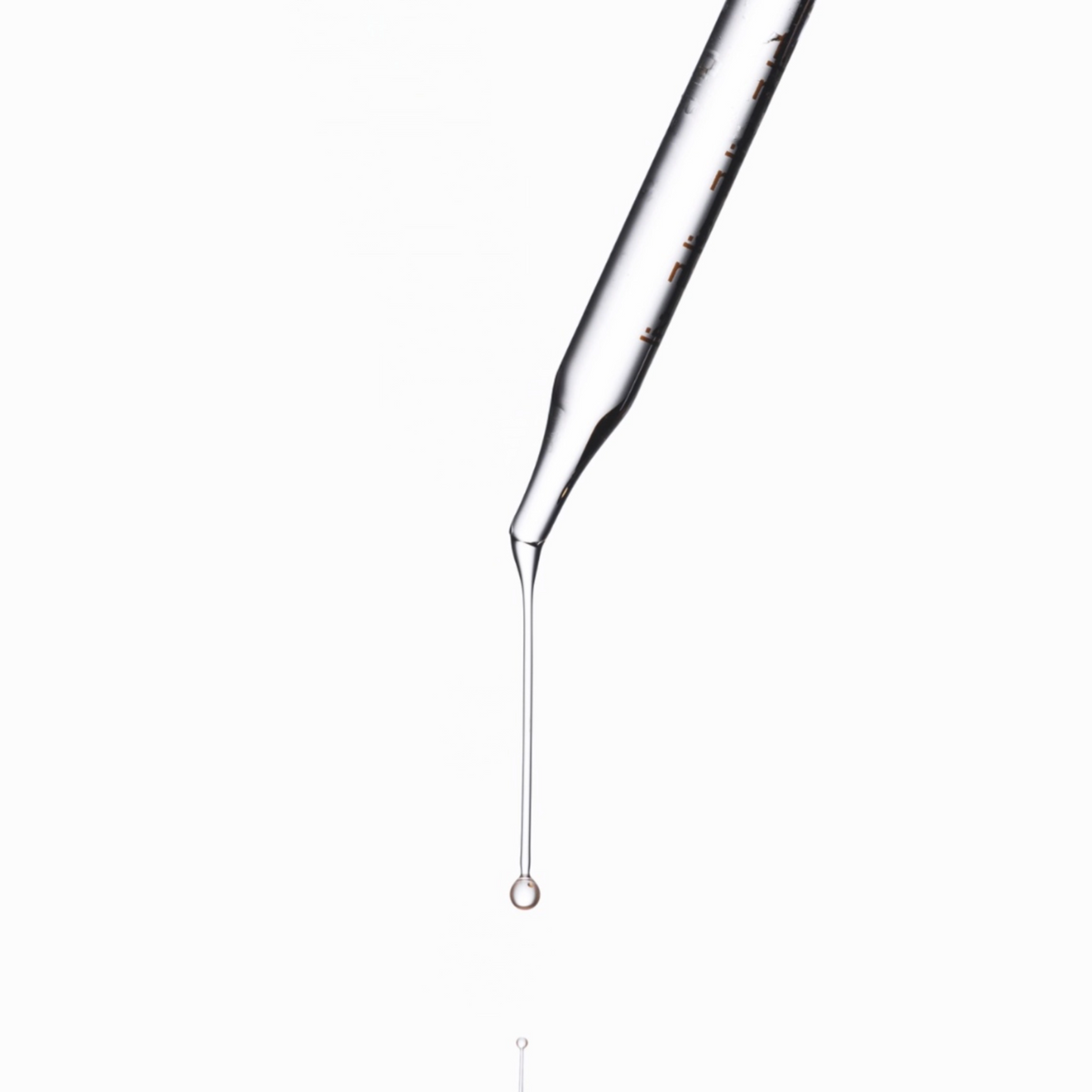 Foria Daily Blend oils and tinctures bottle with dropper, natural herbal supplement for daily wellness.