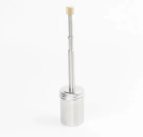 Reusable Coffee Filter Screen