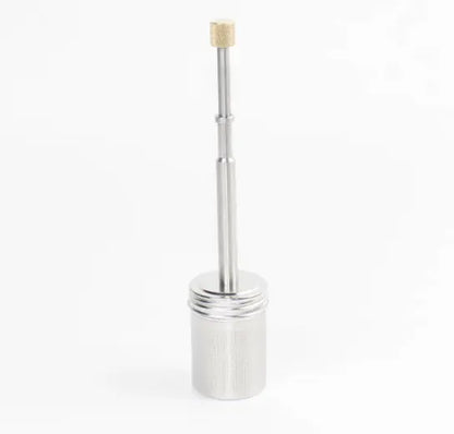 Reusable Coffee Filter Screen