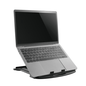 NNEDSZ Laptop Riser
