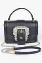 WOMEN'S HANDBAG TERNES New Collection PARIS BYMANYC ® New York