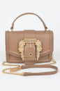 WOMEN'S HANDBAG TERNES New Collection PARIS BYMANYC ® New York