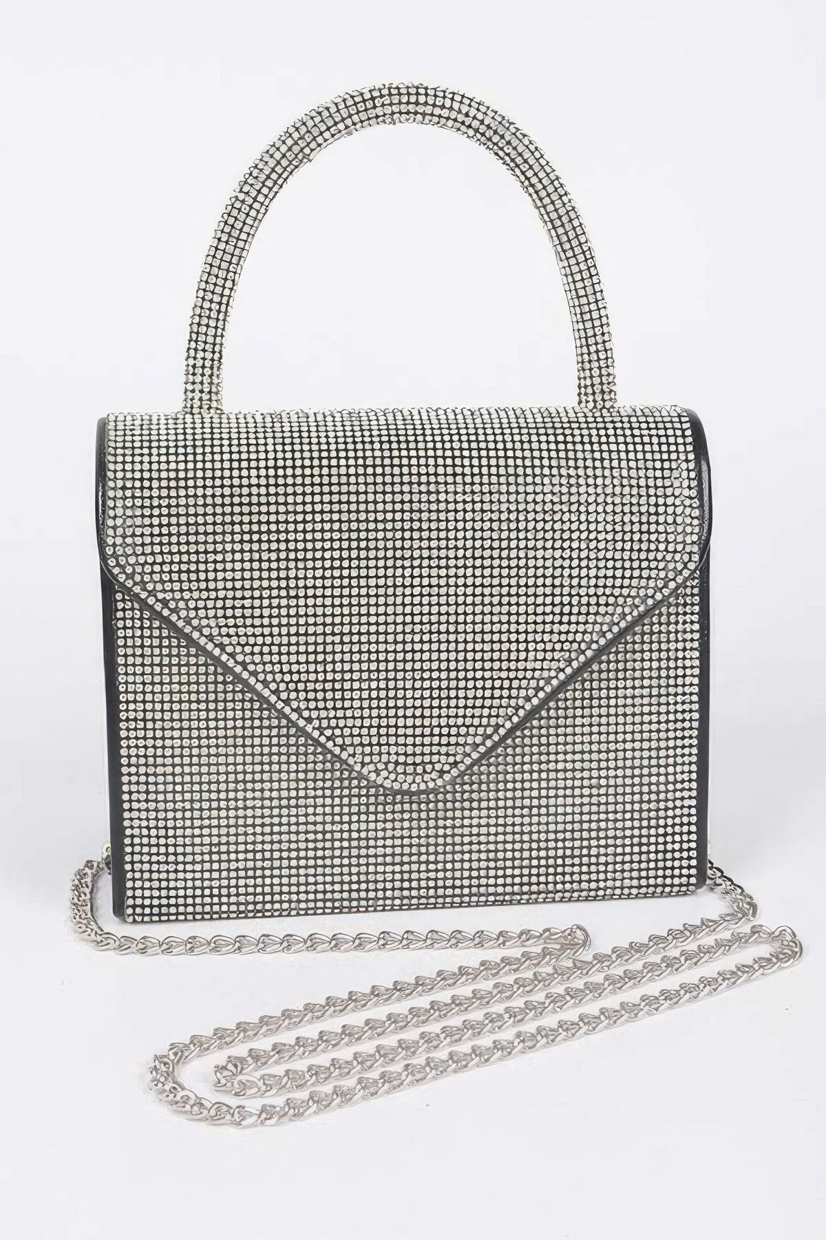Women's handbag from BYMANYC ® New York, Madison Avenue Ibiza collection, featuring stylish design and high-quality craftsmanship.