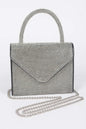 Women's handbag from BYMANYC ® New York, Madison Avenue Ibiza collection, featuring stylish design and high-quality craftsmanship.