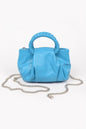WOMEN'S HANDBAG MÉLIÈS New Collection PARIS BYMANYC ® New York