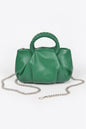 WOMEN'S HANDBAG MÉLIÈS New Collection PARIS BYMANYC ® New York