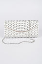 WOMEN'S HANDBAG CHELSEA New Collection NYC BYMANYC ® New York