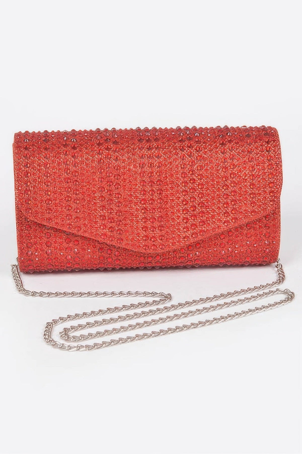 Women's handbag by BYMANYC New York from the No Li Ta collection, featuring stylish design and high-quality craftsmanship.