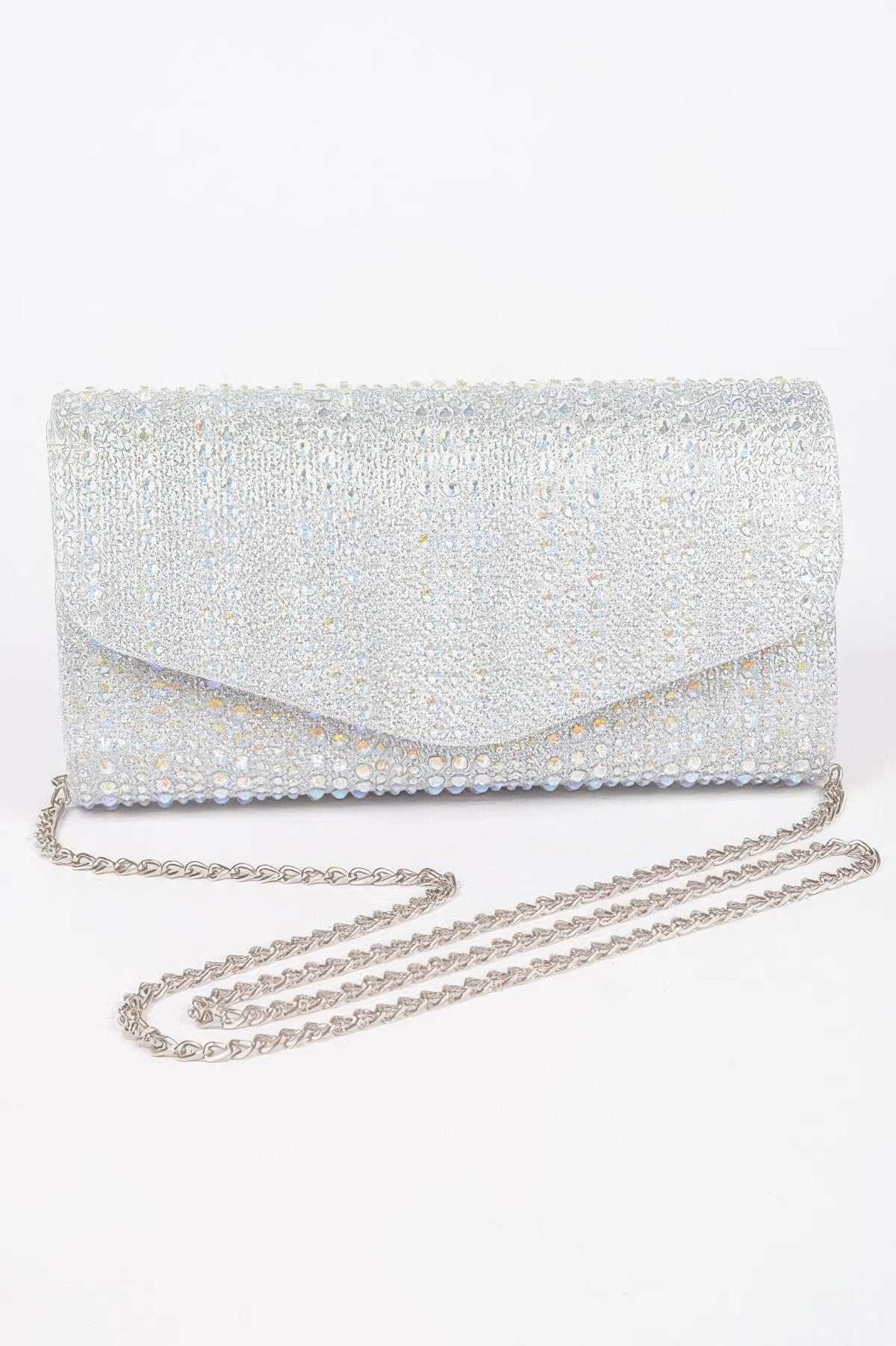Women's BYMANYC® New York handbag from the No LI TA collection, stylish bag with sleek design and modern details.